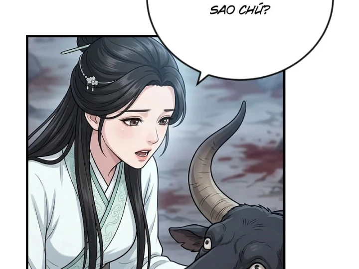 Xuyên Không Tới Tu Tiên Giới Làm Trù Thần Chapter 118 - 45