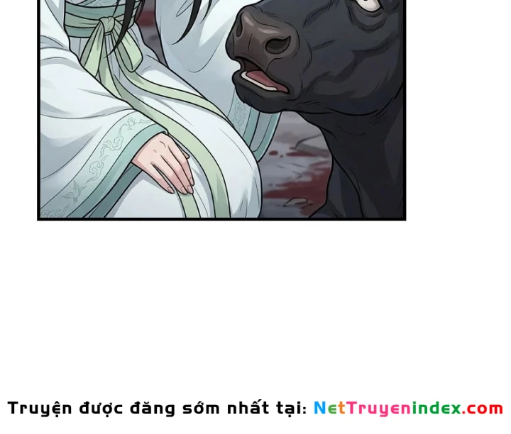 Xuyên Không Tới Tu Tiên Giới Làm Trù Thần Chapter 118 - 46
