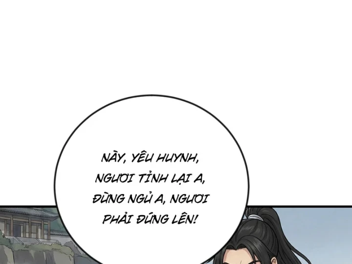 Xuyên Không Tới Tu Tiên Giới Làm Trù Thần Chapter 118 - 47
