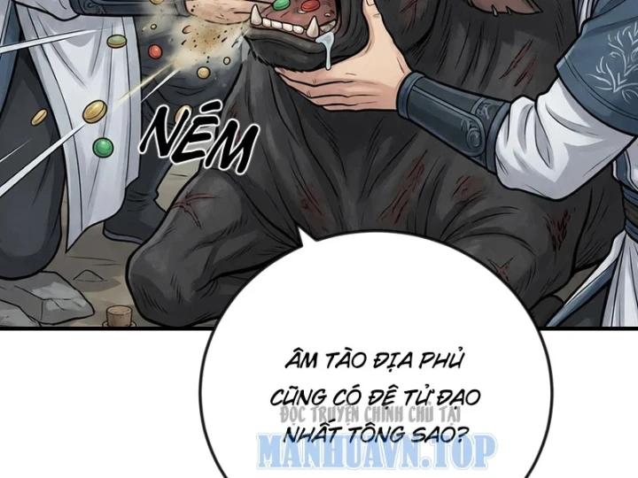 Xuyên Không Tới Tu Tiên Giới Làm Trù Thần Chapter 118 - 49