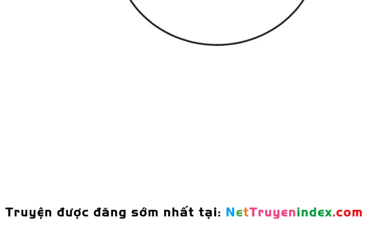 Xuyên Không Tới Tu Tiên Giới Làm Trù Thần Chapter 118 - 50