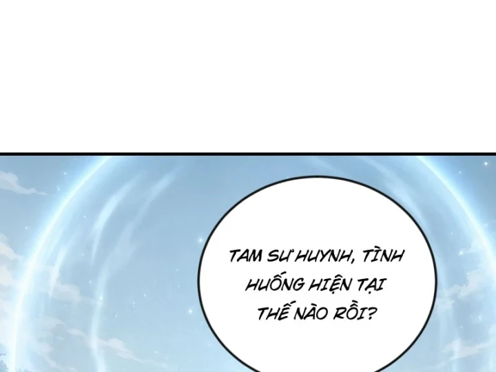Xuyên Không Tới Tu Tiên Giới Làm Trù Thần Chapter 118 - 51