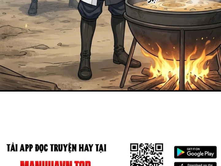Xuyên Không Tới Tu Tiên Giới Làm Trù Thần Chapter 118 - 53