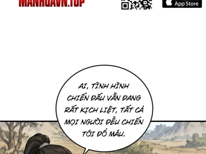 Xuyên Không Tới Tu Tiên Giới Làm Trù Thần Chapter 118 - 54
