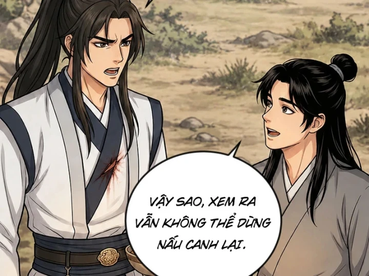 Xuyên Không Tới Tu Tiên Giới Làm Trù Thần Chapter 118 - 55