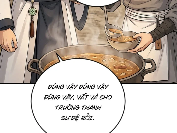 Xuyên Không Tới Tu Tiên Giới Làm Trù Thần Chapter 118 - 56