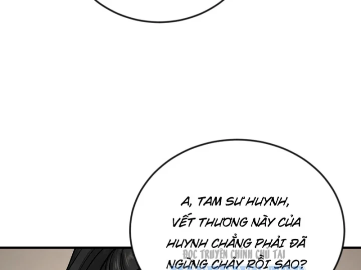 Xuyên Không Tới Tu Tiên Giới Làm Trù Thần Chapter 118 - 57