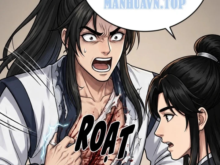 Xuyên Không Tới Tu Tiên Giới Làm Trù Thần Chapter 118 - 58