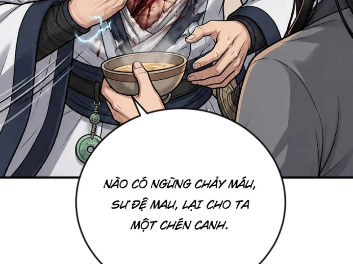 Xuyên Không Tới Tu Tiên Giới Làm Trù Thần Chapter 118 - 59