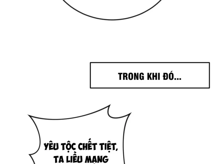 Xuyên Không Tới Tu Tiên Giới Làm Trù Thần Chapter 118 - 60