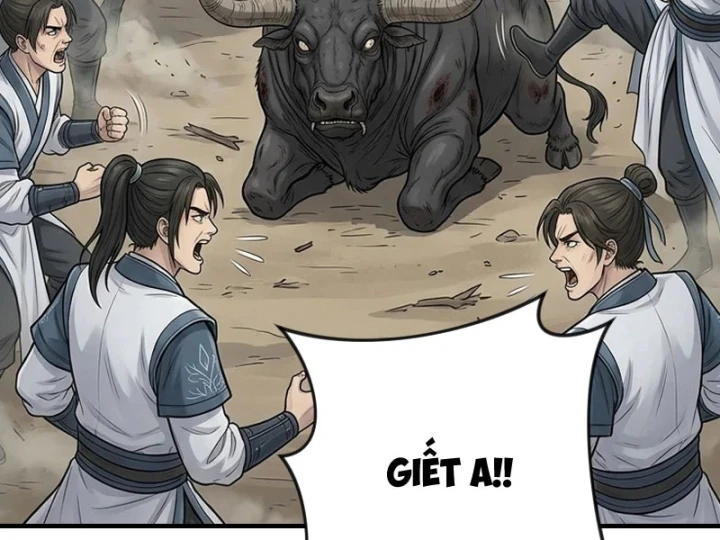 Xuyên Không Tới Tu Tiên Giới Làm Trù Thần Chapter 118 - 62