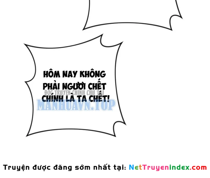 Xuyên Không Tới Tu Tiên Giới Làm Trù Thần Chapter 118 - 63