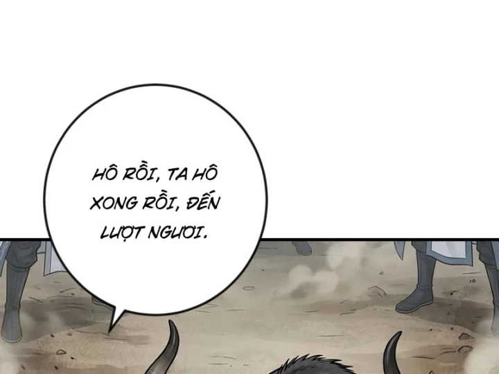 Xuyên Không Tới Tu Tiên Giới Làm Trù Thần Chapter 118 - 64