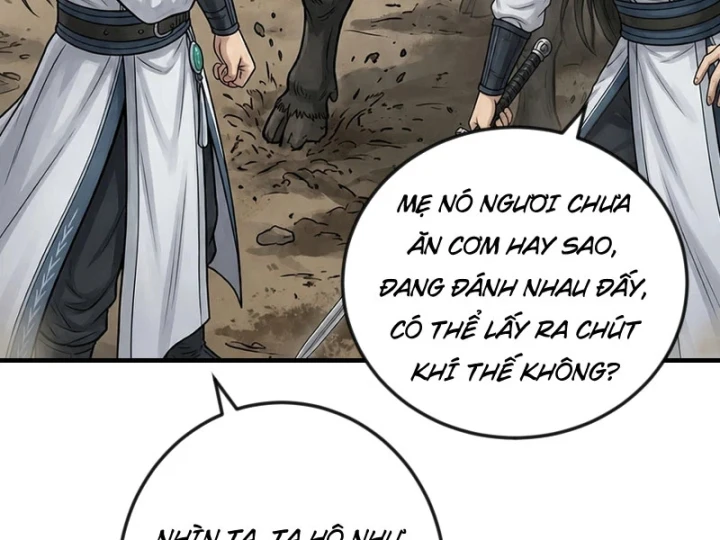 Xuyên Không Tới Tu Tiên Giới Làm Trù Thần Chapter 118 - 66