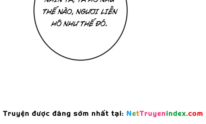 Xuyên Không Tới Tu Tiên Giới Làm Trù Thần Chapter 118 - 67
