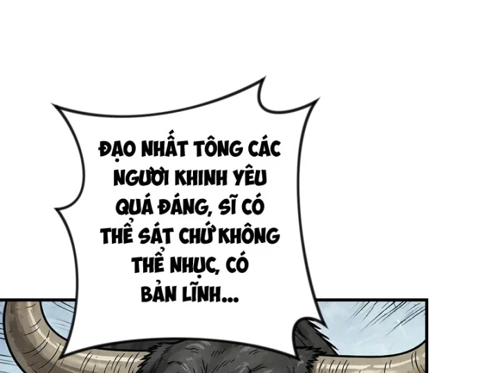 Xuyên Không Tới Tu Tiên Giới Làm Trù Thần Chapter 118 - 68