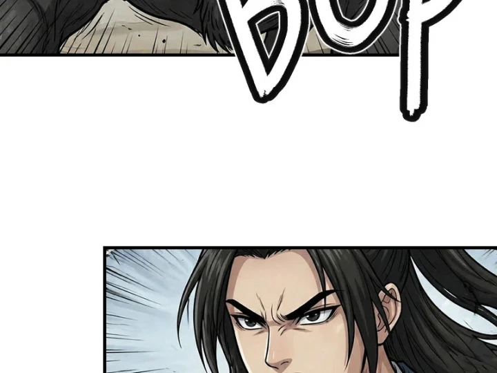 Xuyên Không Tới Tu Tiên Giới Làm Trù Thần Chapter 118 - 70