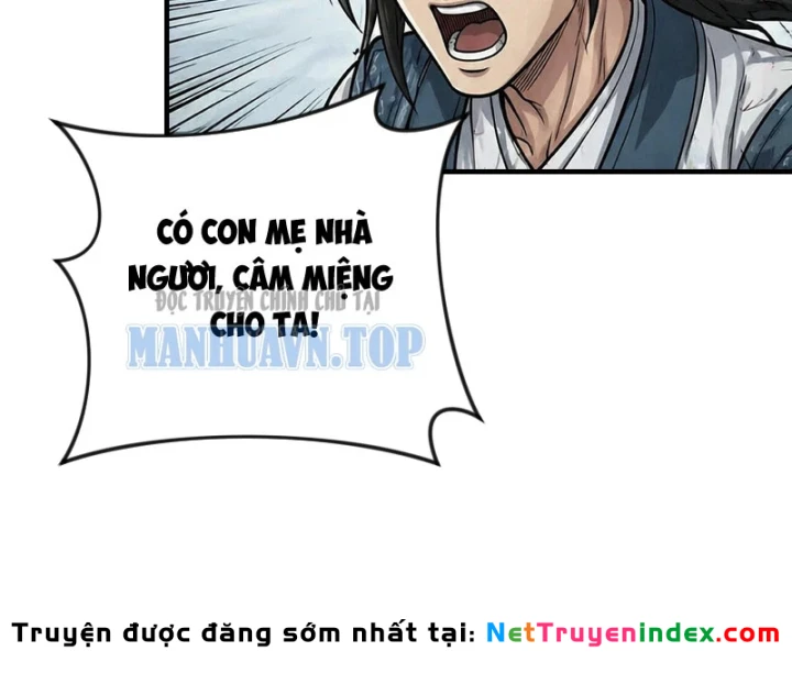 Xuyên Không Tới Tu Tiên Giới Làm Trù Thần Chapter 118 - 71
