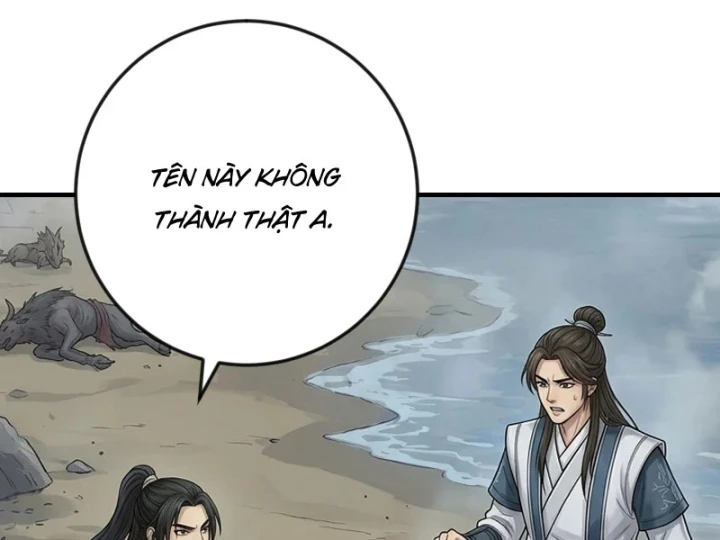 Xuyên Không Tới Tu Tiên Giới Làm Trù Thần Chapter 118 - 72