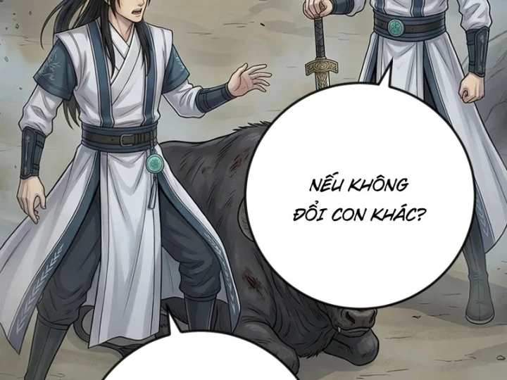 Xuyên Không Tới Tu Tiên Giới Làm Trù Thần Chapter 118 - 73