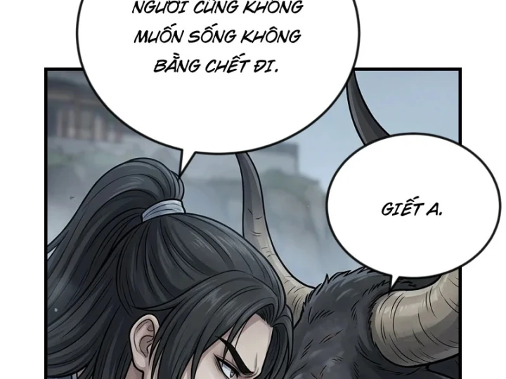 Xuyên Không Tới Tu Tiên Giới Làm Trù Thần Chapter 118 - 75