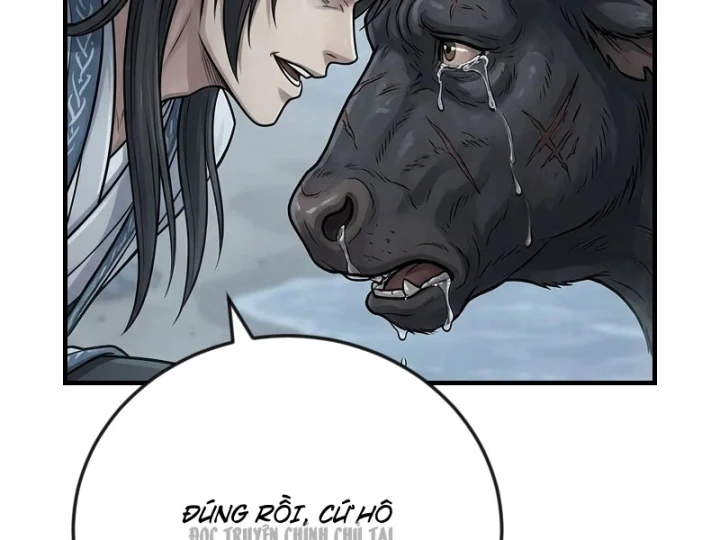 Xuyên Không Tới Tu Tiên Giới Làm Trù Thần Chapter 118 - 76
