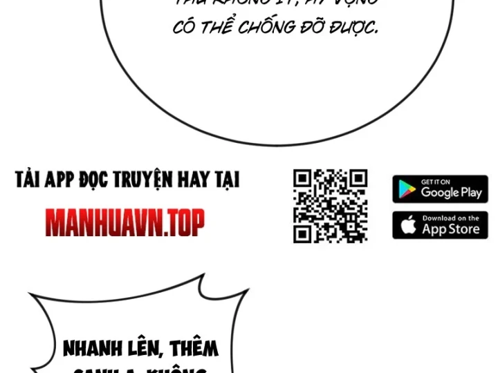 Xuyên Không Tới Tu Tiên Giới Làm Trù Thần Chapter 118 - 80