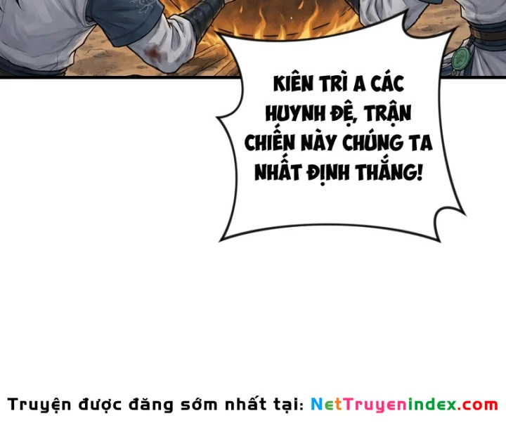Xuyên Không Tới Tu Tiên Giới Làm Trù Thần Chapter 118 - 83