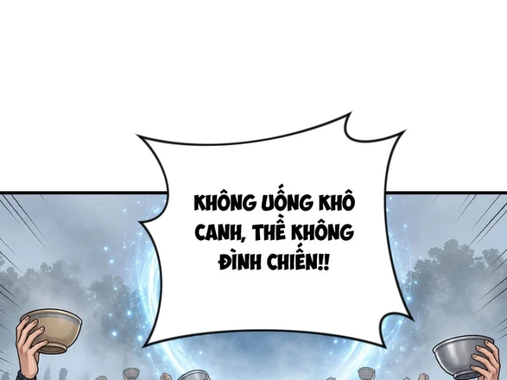Xuyên Không Tới Tu Tiên Giới Làm Trù Thần Chapter 118 - 85