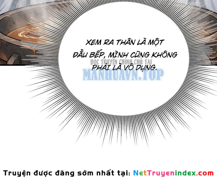 Xuyên Không Tới Tu Tiên Giới Làm Trù Thần Chapter 118 - 87