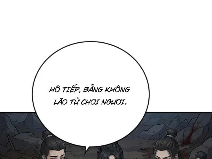 Xuyên Không Tới Tu Tiên Giới Làm Trù Thần Chapter 118 - 88