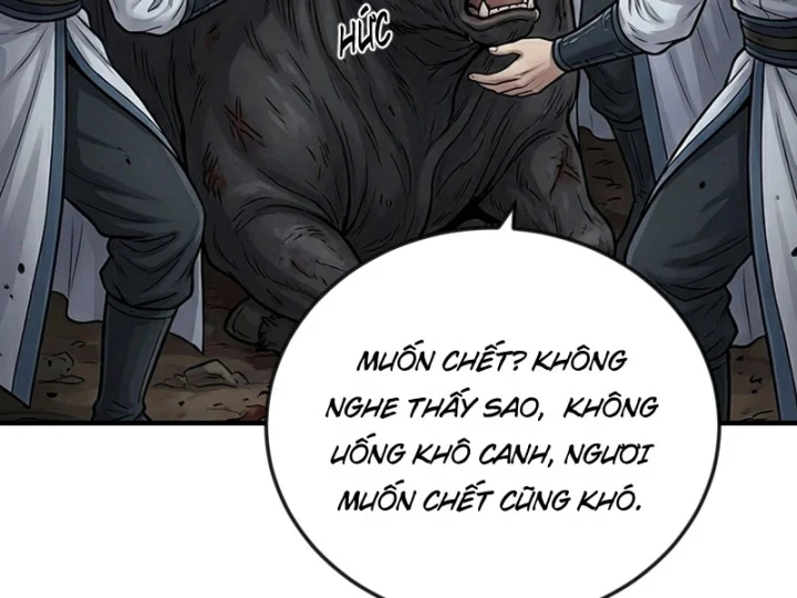 Xuyên Không Tới Tu Tiên Giới Làm Trù Thần Chapter 118 - 90