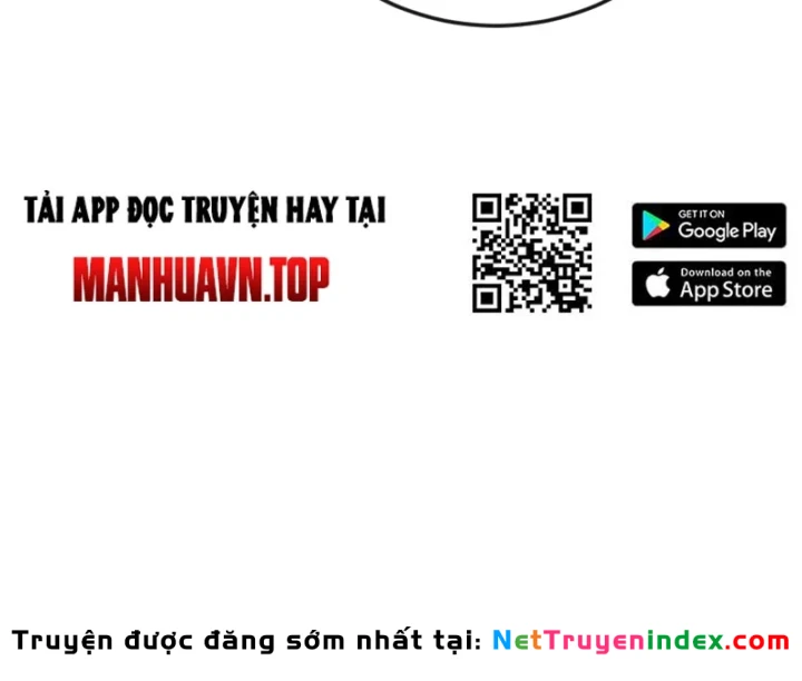 Xuyên Không Tới Tu Tiên Giới Làm Trù Thần Chapter 118 - 91