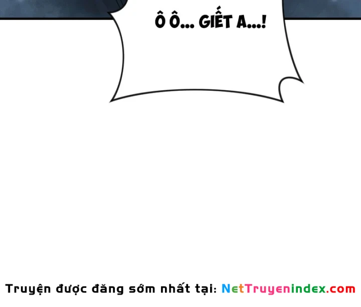 Xuyên Không Tới Tu Tiên Giới Làm Trù Thần Chapter 118 - 94