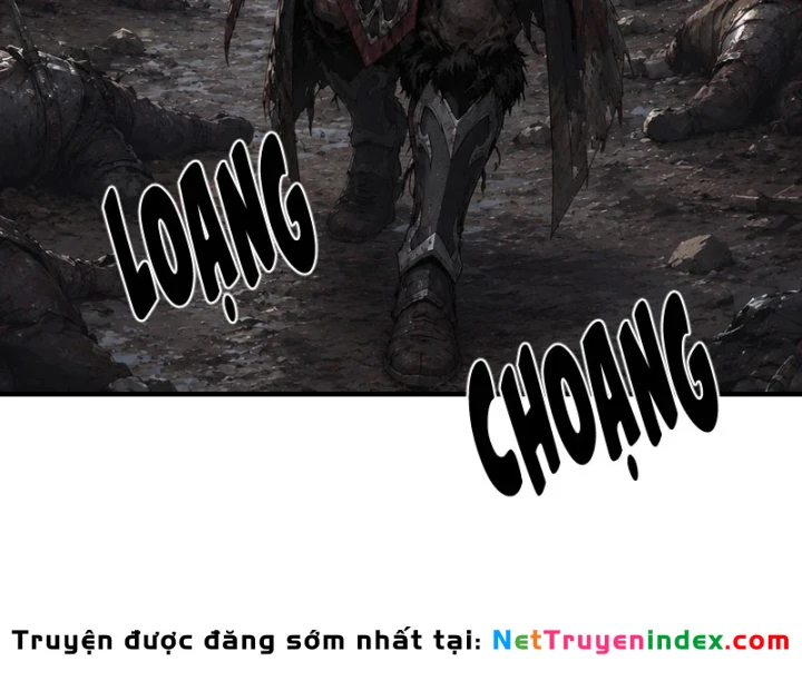 Xuyên Không Tới Tu Tiên Giới Làm Trù Thần Chapter 120 - 6