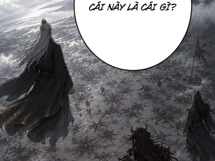 Xuyên Không Tới Tu Tiên Giới Làm Trù Thần Chapter 120 - 8