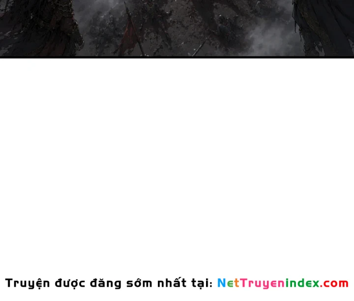 Xuyên Không Tới Tu Tiên Giới Làm Trù Thần Chapter 120 - 10