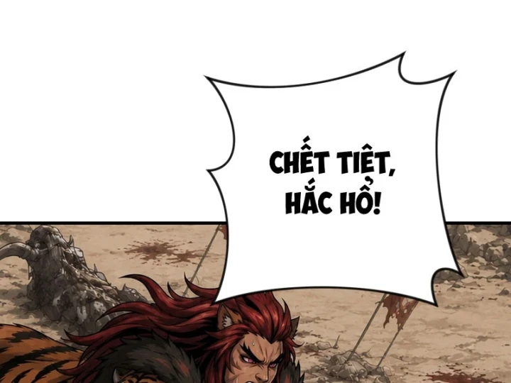Xuyên Không Tới Tu Tiên Giới Làm Trù Thần Chapter 120 - 11