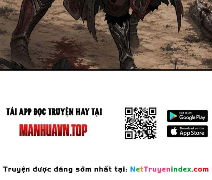 Xuyên Không Tới Tu Tiên Giới Làm Trù Thần Chapter 120 - 13
