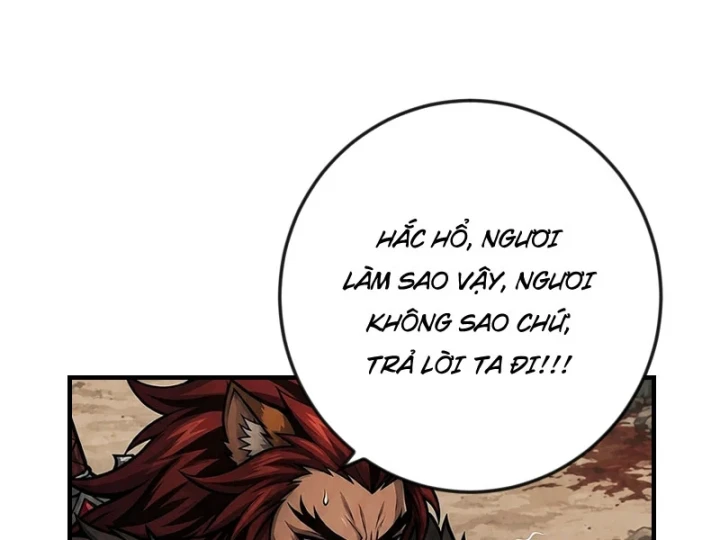 Xuyên Không Tới Tu Tiên Giới Làm Trù Thần Chapter 120 - 14