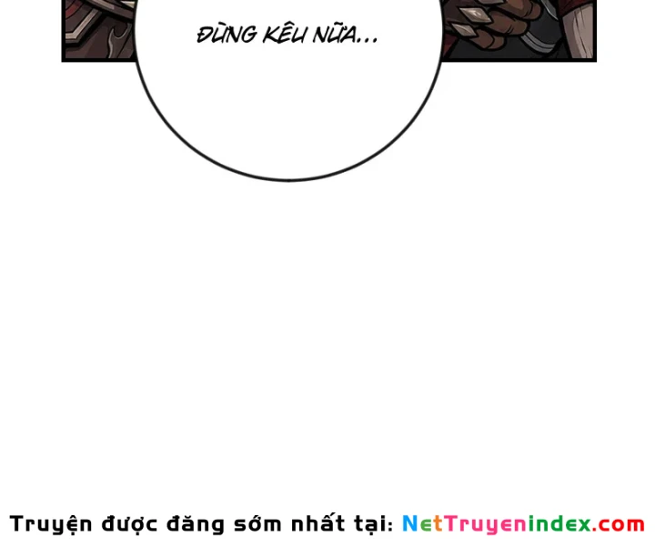 Xuyên Không Tới Tu Tiên Giới Làm Trù Thần Chapter 120 - 16
