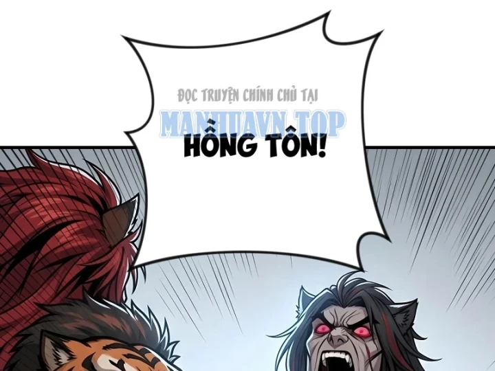 Xuyên Không Tới Tu Tiên Giới Làm Trù Thần Chapter 120 - 17