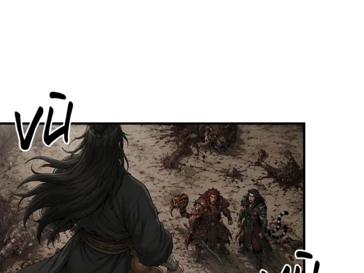 Xuyên Không Tới Tu Tiên Giới Làm Trù Thần Chapter 120 - 21