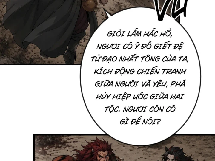 Xuyên Không Tới Tu Tiên Giới Làm Trù Thần Chapter 120 - 22