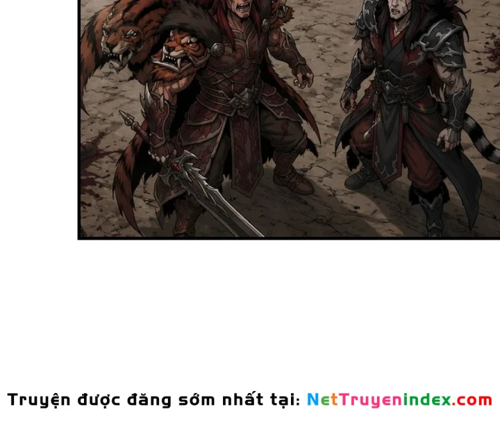 Xuyên Không Tới Tu Tiên Giới Làm Trù Thần Chapter 120 - 23