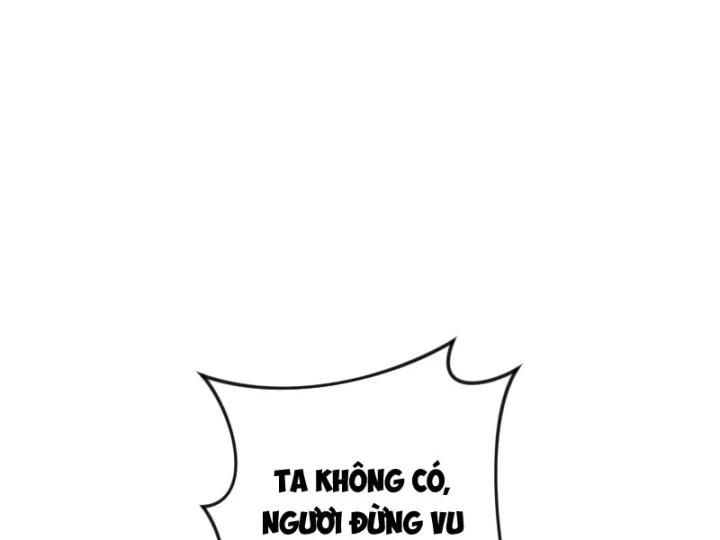 Xuyên Không Tới Tu Tiên Giới Làm Trù Thần Chapter 120 - 24