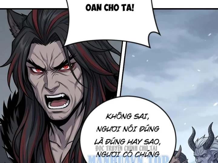 Xuyên Không Tới Tu Tiên Giới Làm Trù Thần Chapter 120 - 25