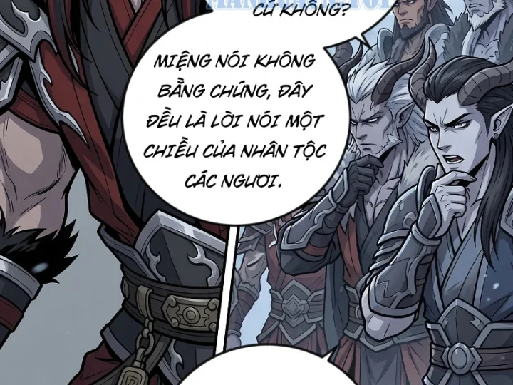 Xuyên Không Tới Tu Tiên Giới Làm Trù Thần Chapter 120 - 26