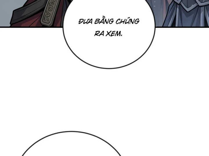 Xuyên Không Tới Tu Tiên Giới Làm Trù Thần Chapter 120 - 27