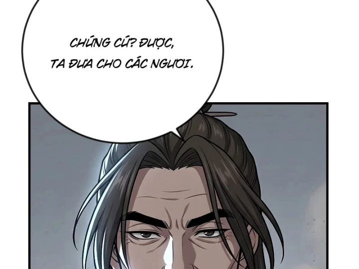 Xuyên Không Tới Tu Tiên Giới Làm Trù Thần Chapter 120 - 28